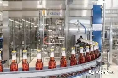 精釀未來 啤酒廠整體規(guī)劃與酒類經(jīng)營戰(zhàn)略