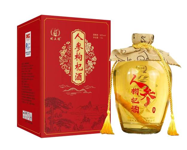 亳州緩補(bǔ)養(yǎng)生酒工廠產(chǎn)品應(yīng)用與適配場(chǎng)景分析——酒類經(jīng)營(yíng)視角下的市場(chǎng)布局策略